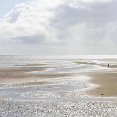 Meerholung 4 4 Cuxhaven